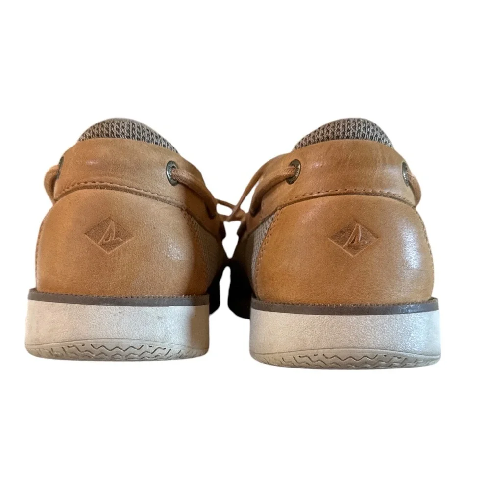 Sperry Top-Sider sperry top